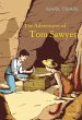 The Adventures of Tom Sawyer - Bild 1