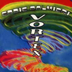 Vortex - palmieri, eddie