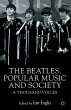 The Beatles, Popular Music and Society - Bild 1