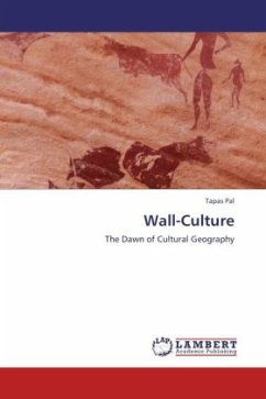 Wall-Culture - Pal, Tapas