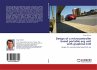 Design of a microcontroller based... - Bild 1