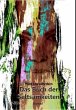 Das Buch der Seltsamkeiten - Bild 1