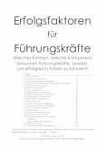 Erfolgsfaktoren für FK