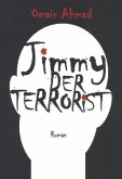 Jimmy der Terrorist