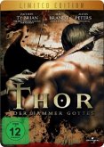 Thor - Der Hammer Gottes Limited Edition