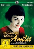 Die fabelhafte Welt der Amélie Jubiläums-Edition