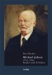 Michael Jebsen 1835 - 1899 . Reeder und... - Bild 1