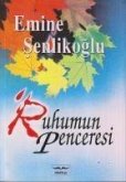 Ruhumun Penceresi