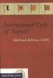 International Code of Signals - Bild 1