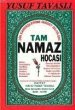 Tam Namaz Hocasi - Bild 1