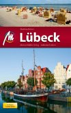 MM-City Lübeck