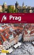 MM-City Prag - Bild 1