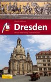 MM-City Dresden
