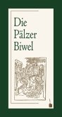 Die Pälzer Biwel