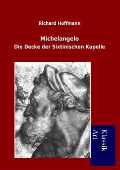 Michelangelo - Hoffmann, Richard