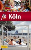 MM-City Köln