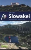 Slowakei