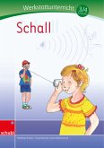 Schall