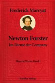 Newton Forster Newton Forster