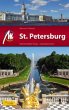 MM-City St. Petersburg - Bild 1