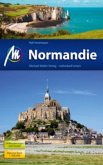 Normandie