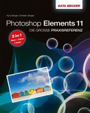 Photoshop Elements 11