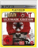 Homefront - Ultimate Edition (Software Pyramide)