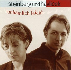 Unhamlich Leicht - Steinberg Und Havlicek