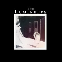 The Lumineers - Lumineers,The