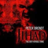 Jihad, 2 MP3-CD