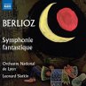 Symphonie Fantastique - Bild 1