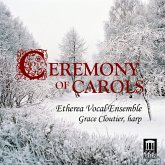 Ceremony Of Carols