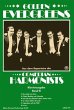 Comedian Harmonists - Bild 1