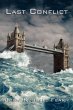 Last Conflict - Bild 1