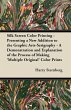 Silk Screen Color Printing - Presenting... - Bild 1