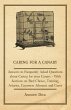 Caring for a Canary - Answers to... - Bild 1