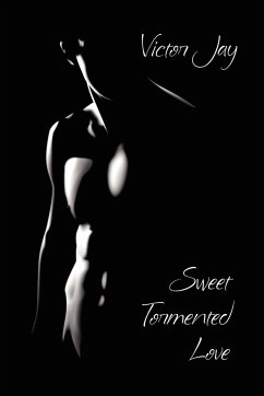 Sweet Tormented Love - Jay, Victor