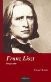 Franz Liszt