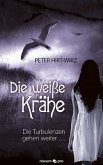 Die weiße Krähe