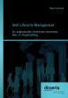 Skill Lifecycle Management: Ein... - Bild 1