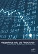 Hedgefonds und die Finanzkrise:... - Bild 1