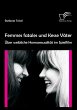Femmes fatales und Kesse Väter: Über... - Bild 1