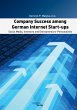 Company Success among German Internet... - Bild 1