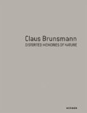 Claus Brunsmann
