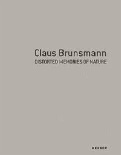 Claus Brunsmann