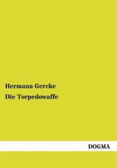 Die Torpedowaffe