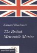 The British Mercantile Marine - Bild 1