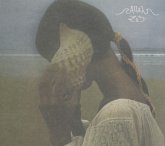 Allah Las Allah Las