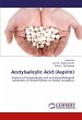Acetylsalicylic Acid (Aspirin) - Bild 1