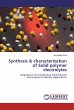 Synthesis & characterization of Solid... - Bild 1